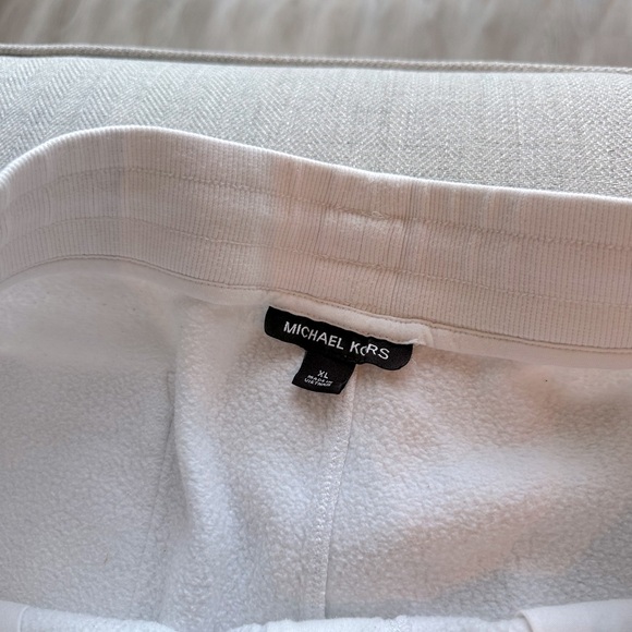 Michael Kors Joggers - Picture 3 of 5